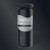 image:imageBentgo Lift Chug Lid 24Hour Cold LeakProof Water Bottle 32 fl ozBack to Black