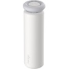 image:imageBentgo Lift Chug Lid 24Hour Cold LeakProof Water Bottle 32 fl ozBlanc