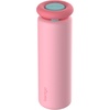 image:imageBentgo Lift Chug Lid 24Hour Cold LeakProof Water Bottle 32 fl ozBubblegum