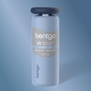 image:imageBentgo Lift Chug Lid 24Hour Cold LeakProof Water Bottle 32 fl ozDenim