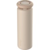 image:imageBentgo Lift Chug Lid 24Hour Cold LeakProof Water Bottle 32 fl ozLatte