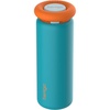 image:imageBentgo Lift Chug Lid 24Hour Cold LeakProof Water Bottle 32 fl ozAmalfi Coast