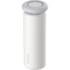 image:imageBentgo Lift Chug Lid 24Hour Cold LeakProof Water Bottle 32 fl ozBlanc