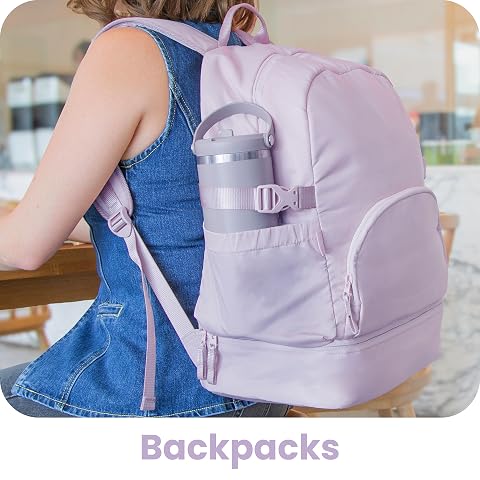 Bentgo | Nourishing Life’s Moments – Family-Focused Leakproof Bento Storage