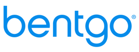 Bentgo Official Mall