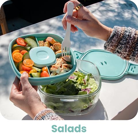 Bentgo | Nourishing Life’s Moments – Family-Focused Leakproof Bento Storage